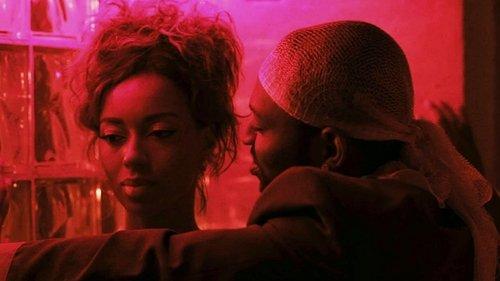 Viva Riva! filmas žiurėti online