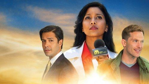 Good Sam filmas žiurėti online