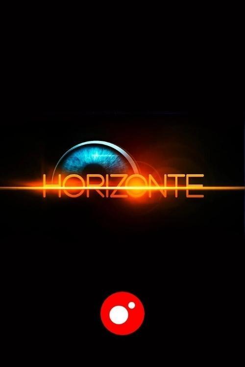 Horizonte filmas online