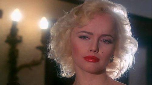 Le Retour de Marilyn filmas žiurėti online