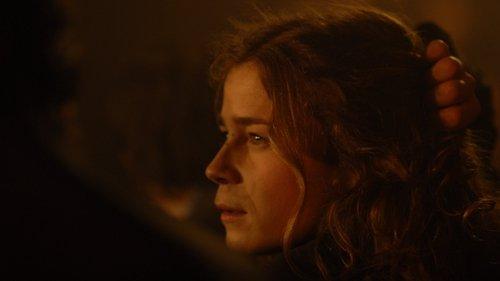 Rien dans les poches filmas žiurėti online