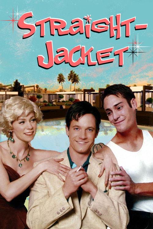 Straight-Jacket filmas online