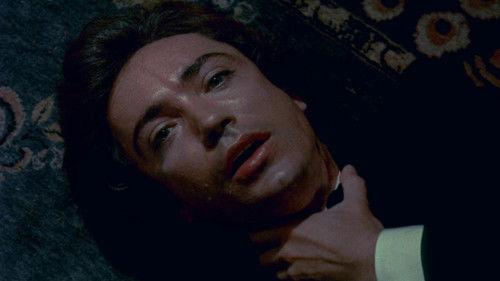 Exposé filmas žiurėti online