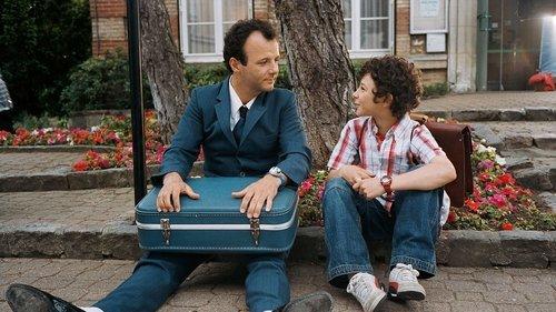 Try Me filmas žiurėti online