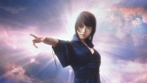 Sky High filmas žiurėti online