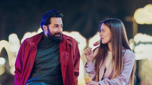 My Bride filmas žiurėti online