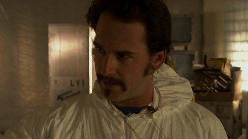 Session 9 filmas žiurėti online