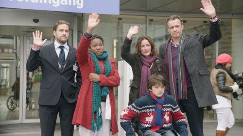 Linkėjimai Nuo Maiko! filmas žiurėti online