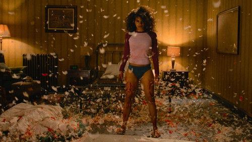 Jie tave nužudys filmas žiurėti online