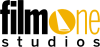 FilmOne Studios studio logo