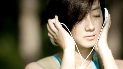 The Most Distant Course filmas žiurėti online