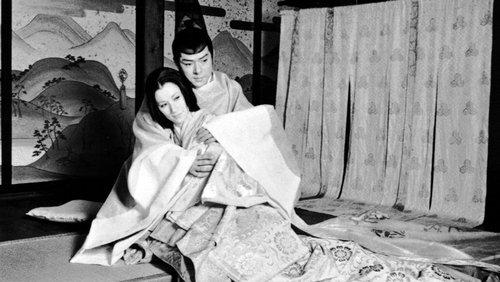 It Was a Faint Dream filmas žiurėti online