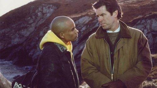 The Nephew filmas žiurėti online