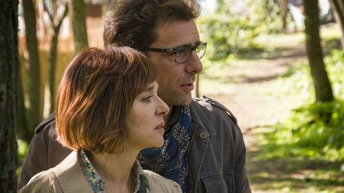 Emma filmas žiurėti online