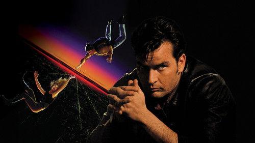 Terminal Velocity filmas žiurėti online