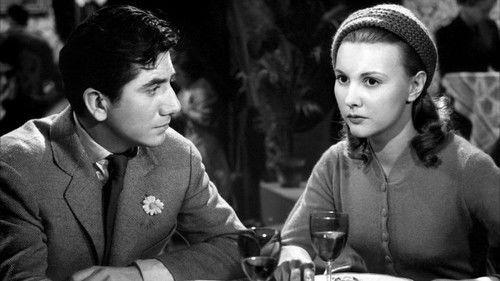 Stain on the Snow filmas žiurėti online