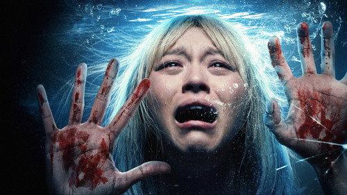 The Cure filmas žiurėti online