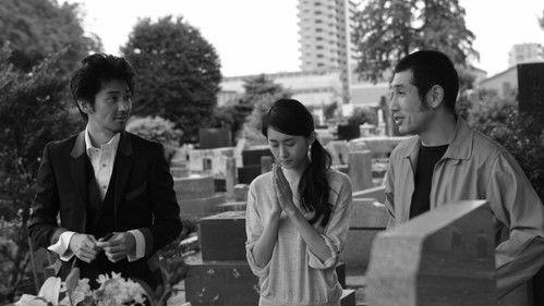 Playback filmas žiurėti online