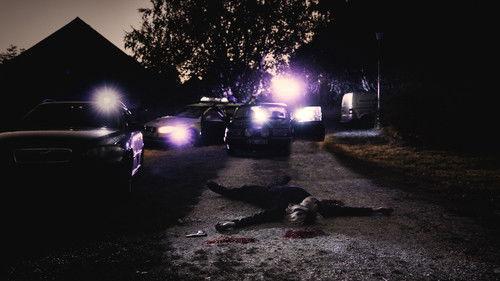 Ankdammen filmas žiurėti online