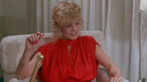 Cathouse Fever filmas žiurėti online