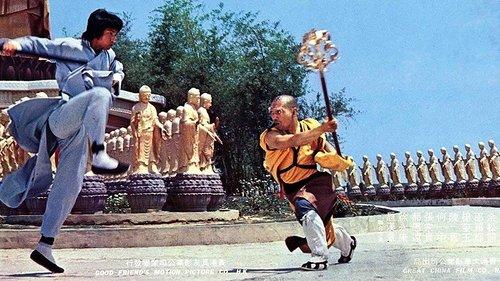 The Golden Mask filmas žiurėti online