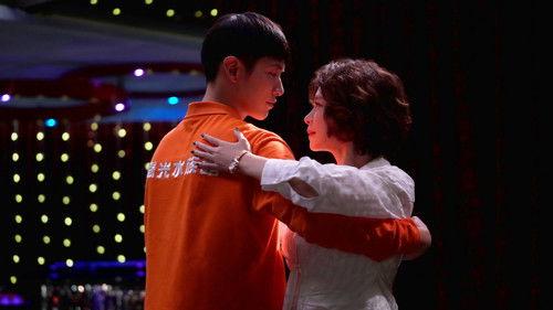 Mama Boy filmas žiurėti online