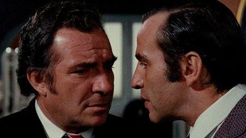 Property Is No Longer a Theft filmas žiurėti online