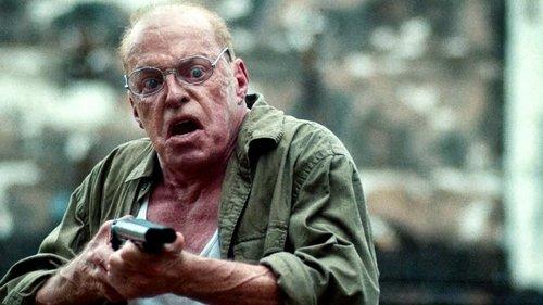 14 Cameras filmas žiurėti online