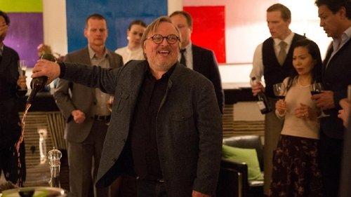 Extraklasse filmas žiurėti online