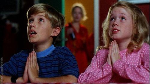 The Crazysitter filmas žiurėti online