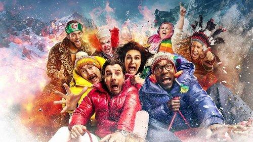 BDE filmas žiurėti online