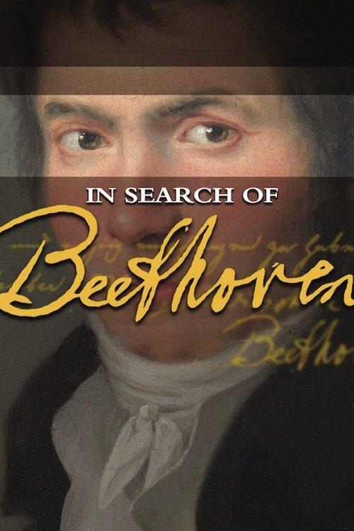In Search of Beethoven filmas online