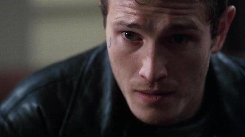 New Blood filmas žiurėti online