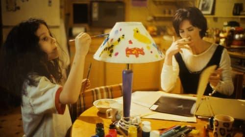 Amy filmas žiurėti online