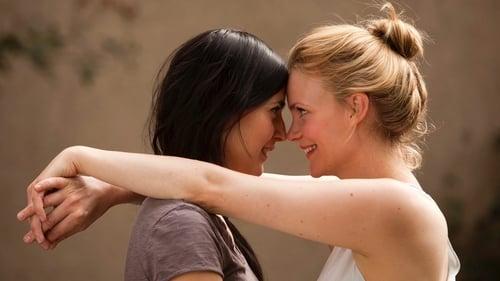 Kyss mig filmas žiurėti online