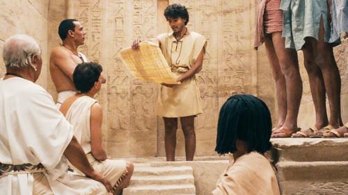 The Emigrant filmas žiurėti online