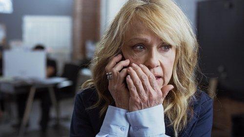 Triassic Hunt filmas žiurėti online