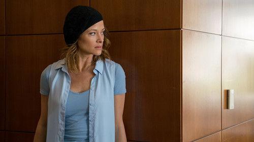 My Daughter's Ransom filmas žiurėti online