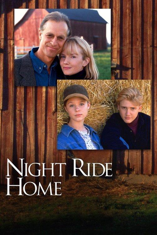 Night Ride Home filmas online