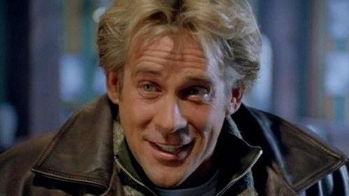 Musketeers Forever filmas žiurėti online