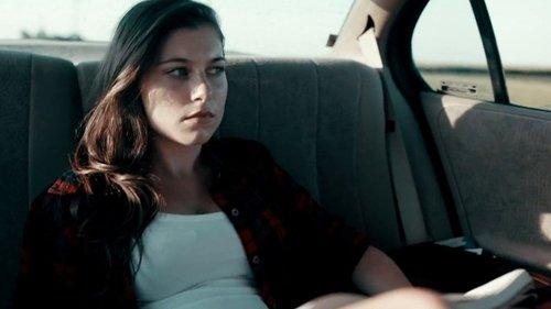 C.O.R.N. filmas žiurėti online