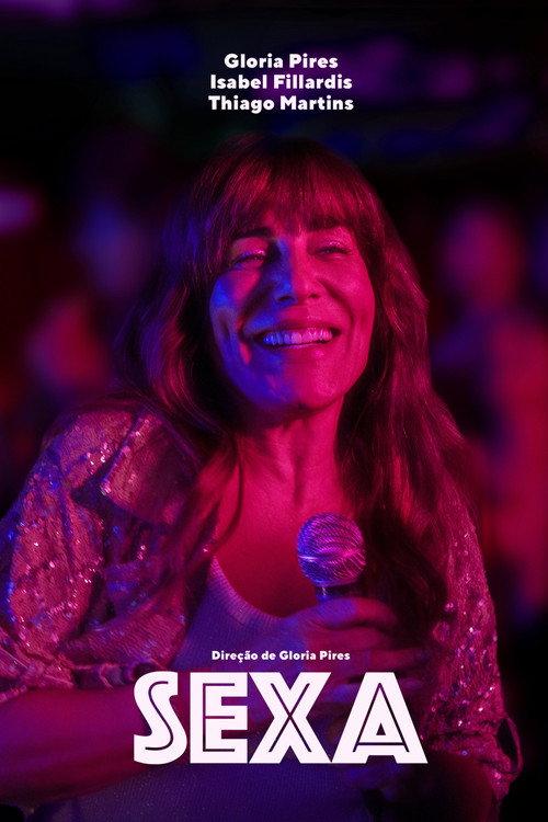 Sexa filmas online