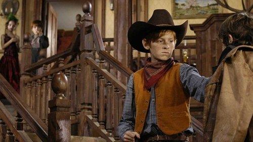 Big City filmas žiurėti online