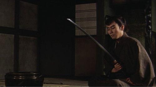 Satan's Sword III: The Final Chapter filmas žiurėti online