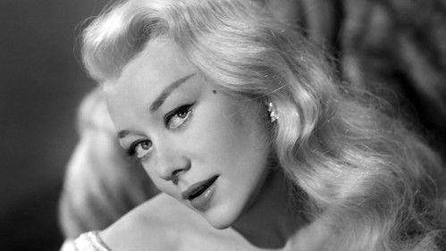 Mad About Men filmas žiurėti online