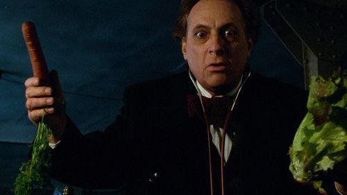 Dr. Petiot filmas žiurėti online