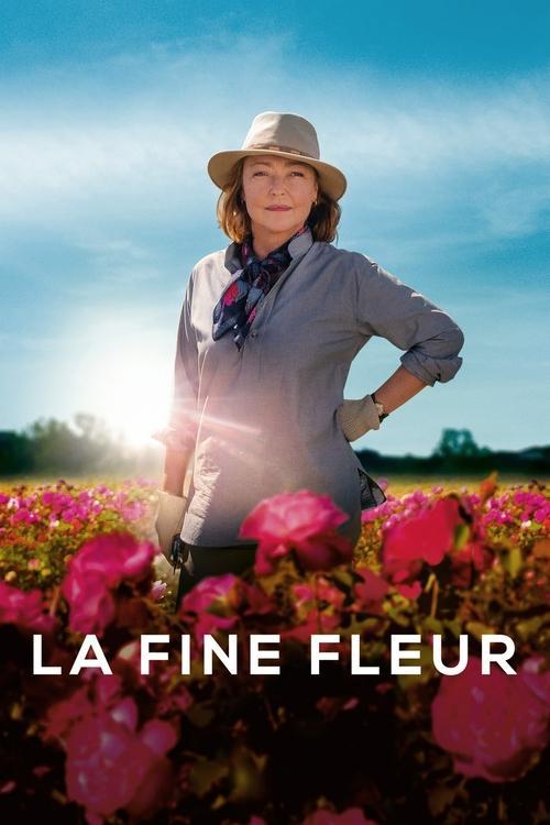 La Fine Fleur filmas online