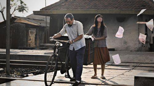 The Photograph filmas žiurėti online