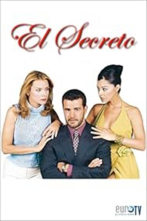 El secreto filmas online