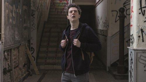 La Colle filmas žiurėti online